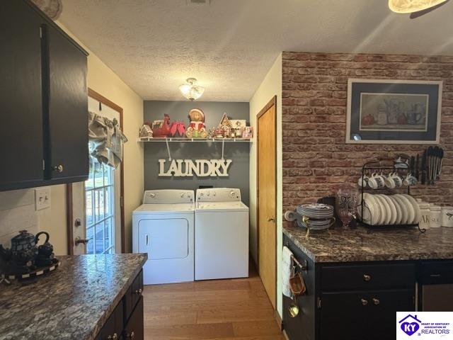 1070 Cave Heights Lane Property Photo 6