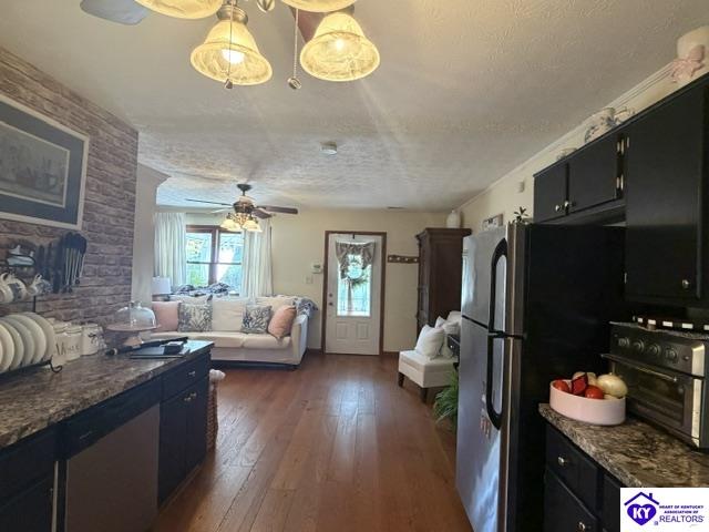 1070 Cave Heights Lane Property Photo 7