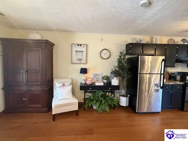 1070 Cave Heights Lane Property Photo 8