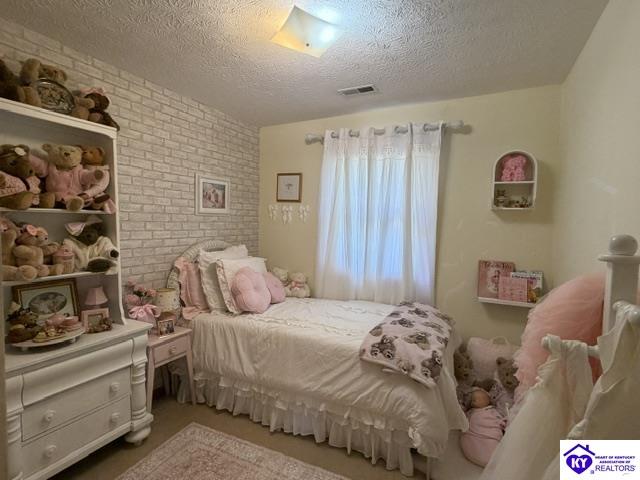 1070 Cave Heights Lane Property Photo 12