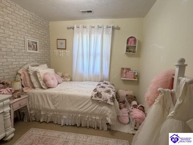 1070 Cave Heights Lane Property Photo 13