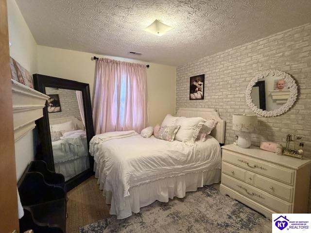 1070 Cave Heights Lane Property Photo 16