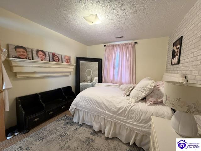 1070 Cave Heights Lane Property Photo 17