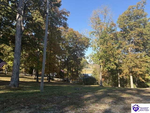 1070 Cave Heights Lane Property Photo 21