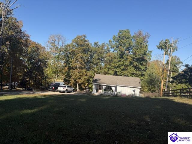1070 Cave Heights Lane Property Photo 22