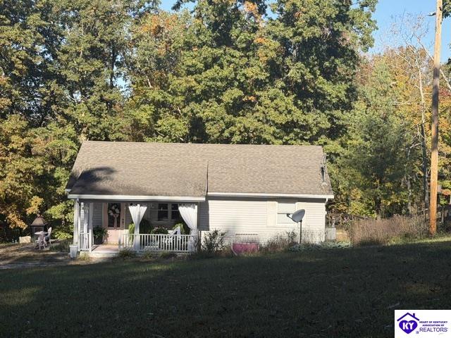 1070 Cave Heights Lane Property Photo 23