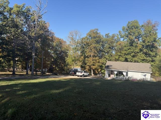 1070 Cave Heights Lane Property Photo 24
