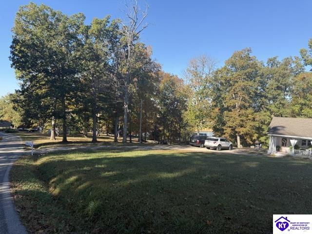 1070 Cave Heights Lane Property Photo 25