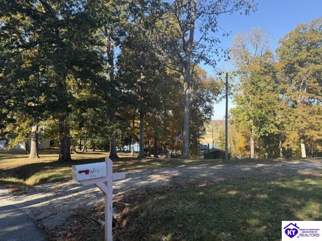 1070 Cave Heights Lane Property Photo 28