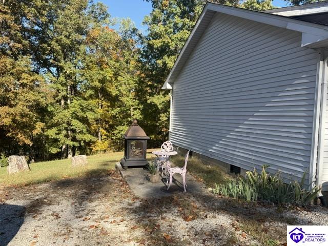 1070 Cave Heights Lane Property Photo 29