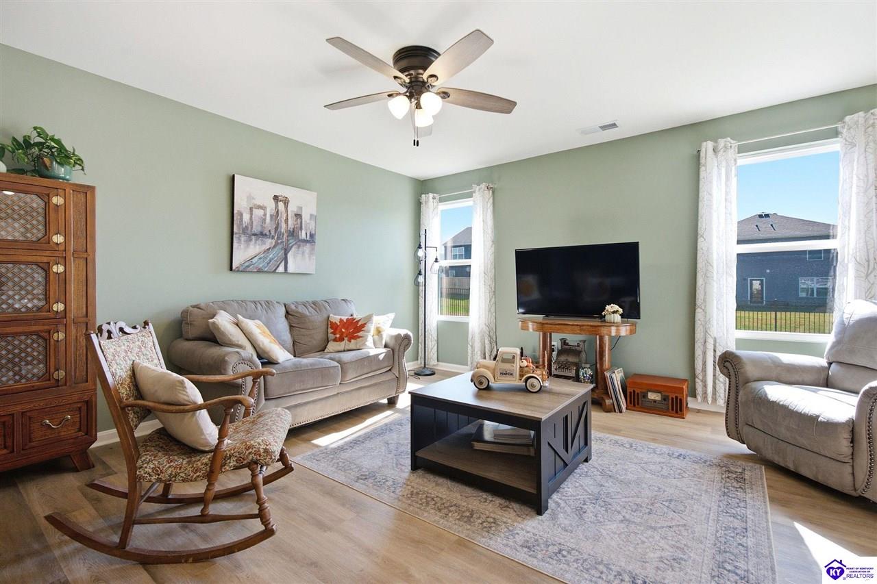 150 Saratoga Ln Property Photo 13