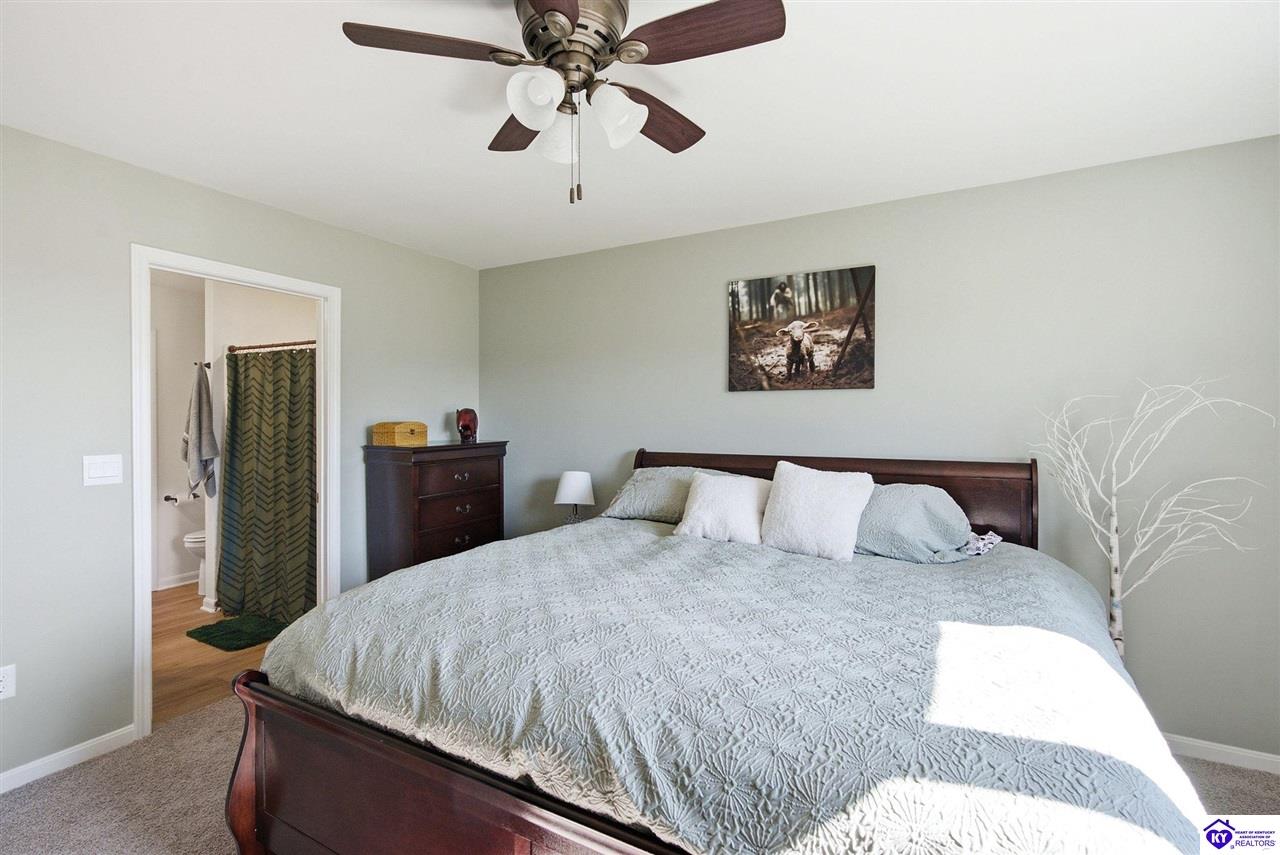 150 Saratoga Ln Property Photo 25
