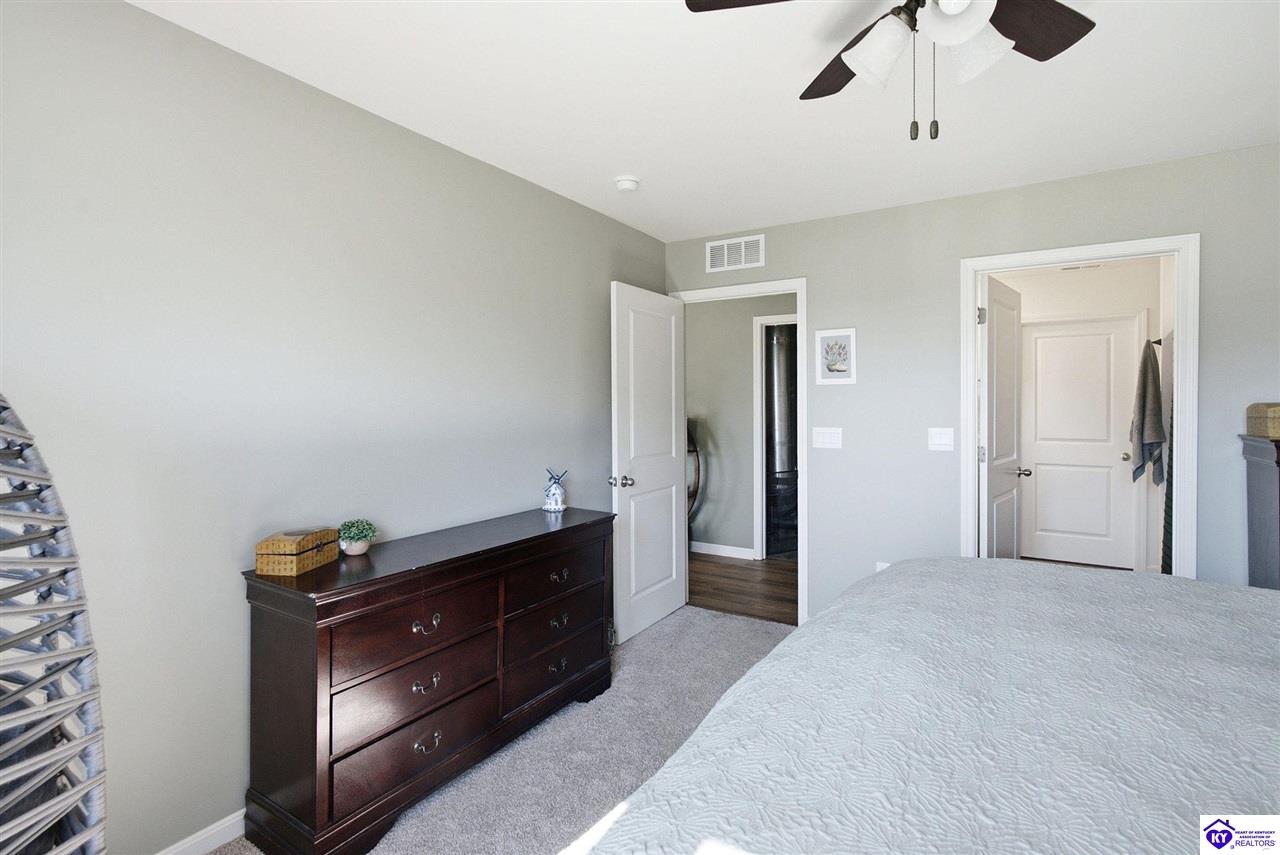150 Saratoga Ln Property Photo 26