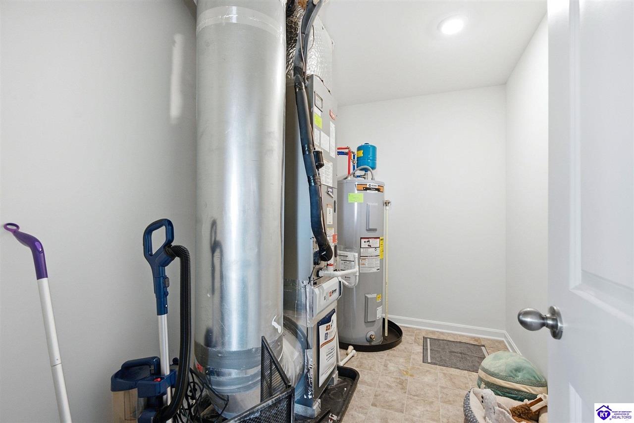 150 Saratoga Ln Property Photo 31