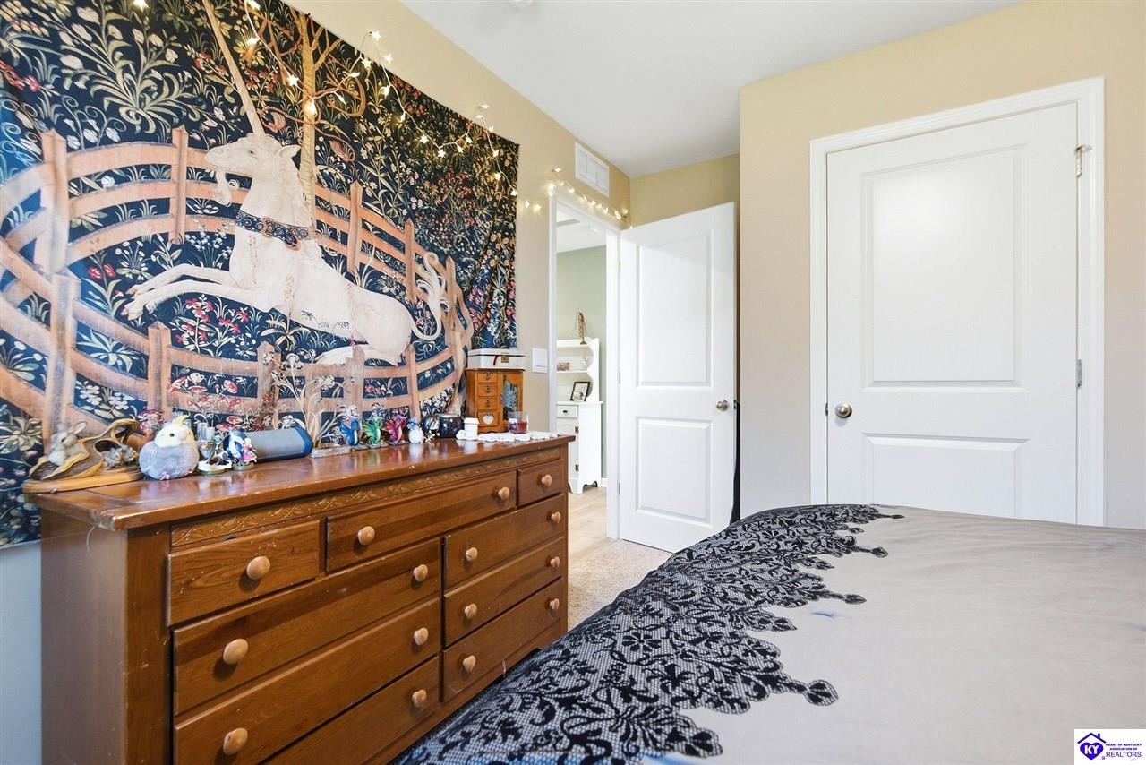 150 Saratoga Ln Property Photo 34