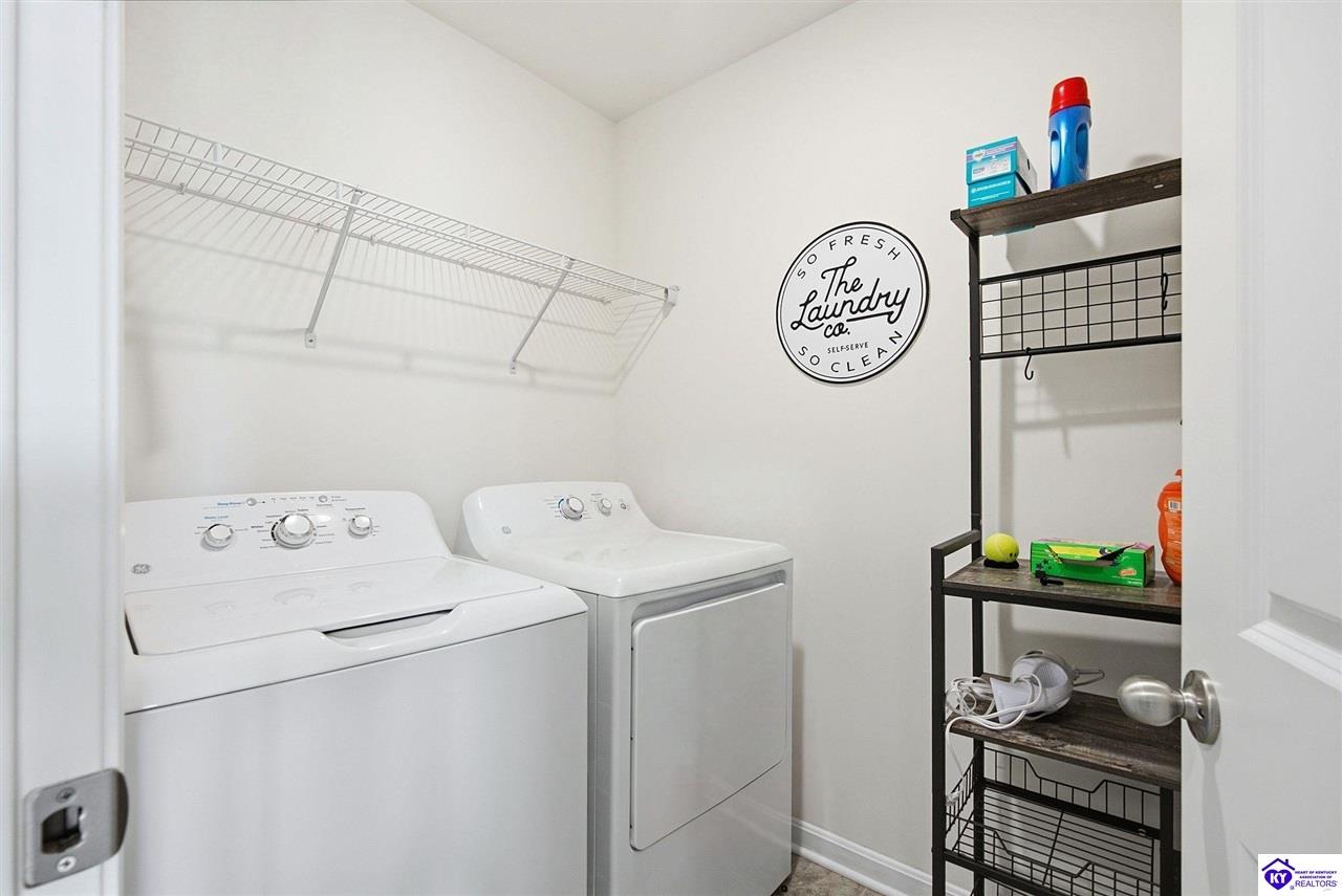 150 Saratoga Ln Property Photo 39