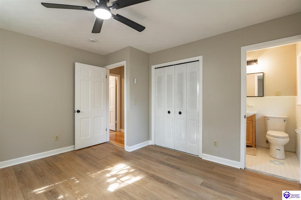 148 S Logsdon Parkway Property Photo 20