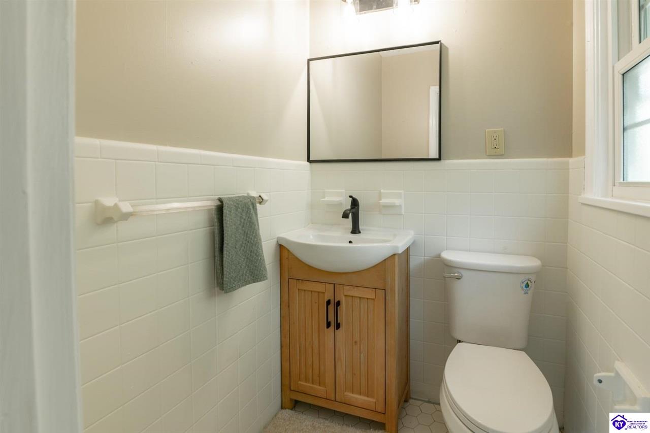 148 S Logsdon Parkway Property Photo 21