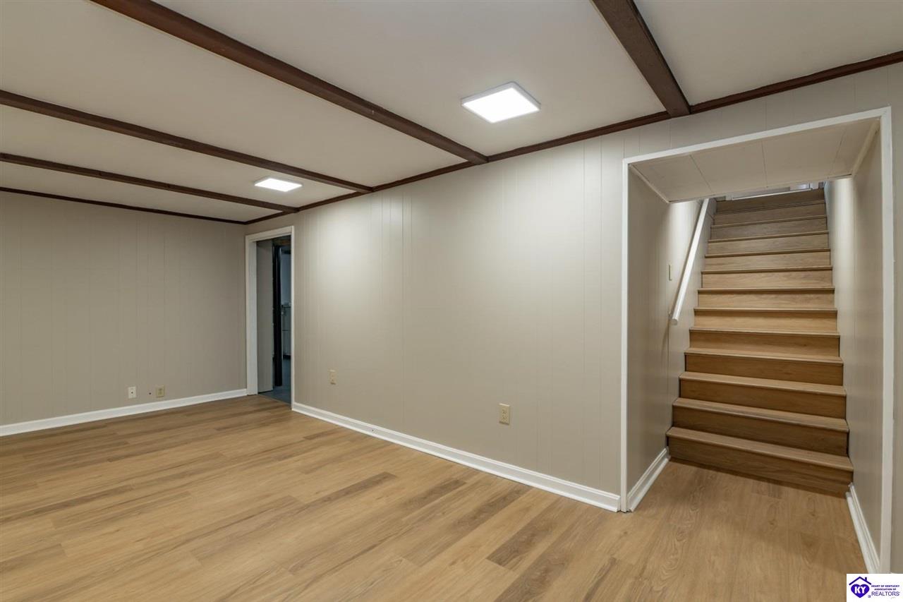 148 S Logsdon Parkway Property Photo 22