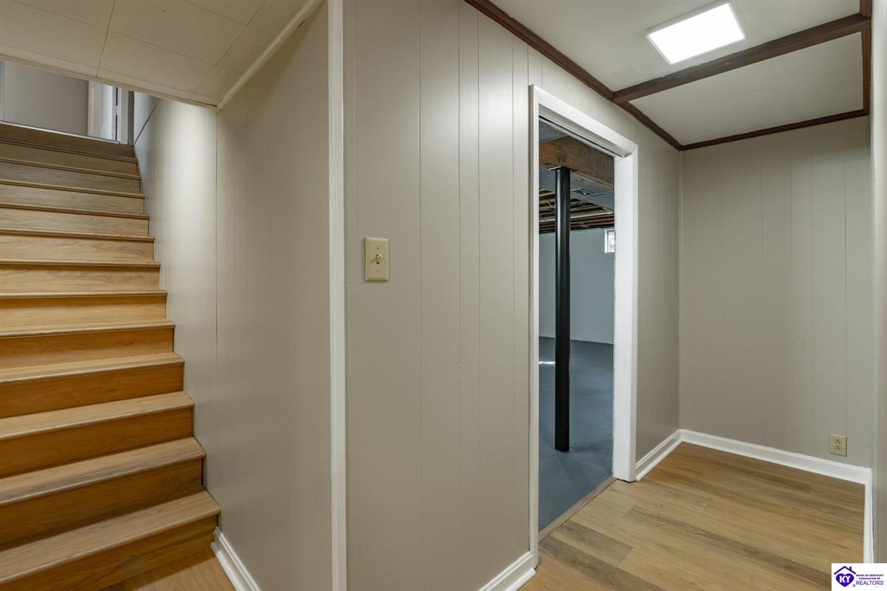 148 S Logsdon Parkway Property Photo 26