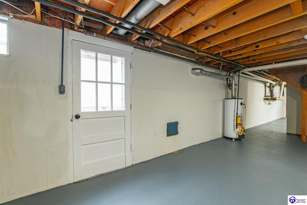 148 S Logsdon Parkway Property Photo 29