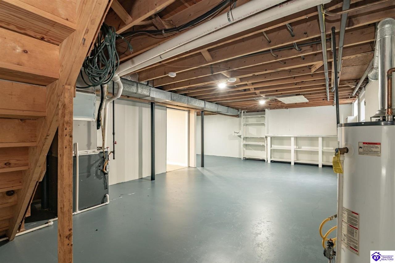 148 S Logsdon Parkway Property Photo 32