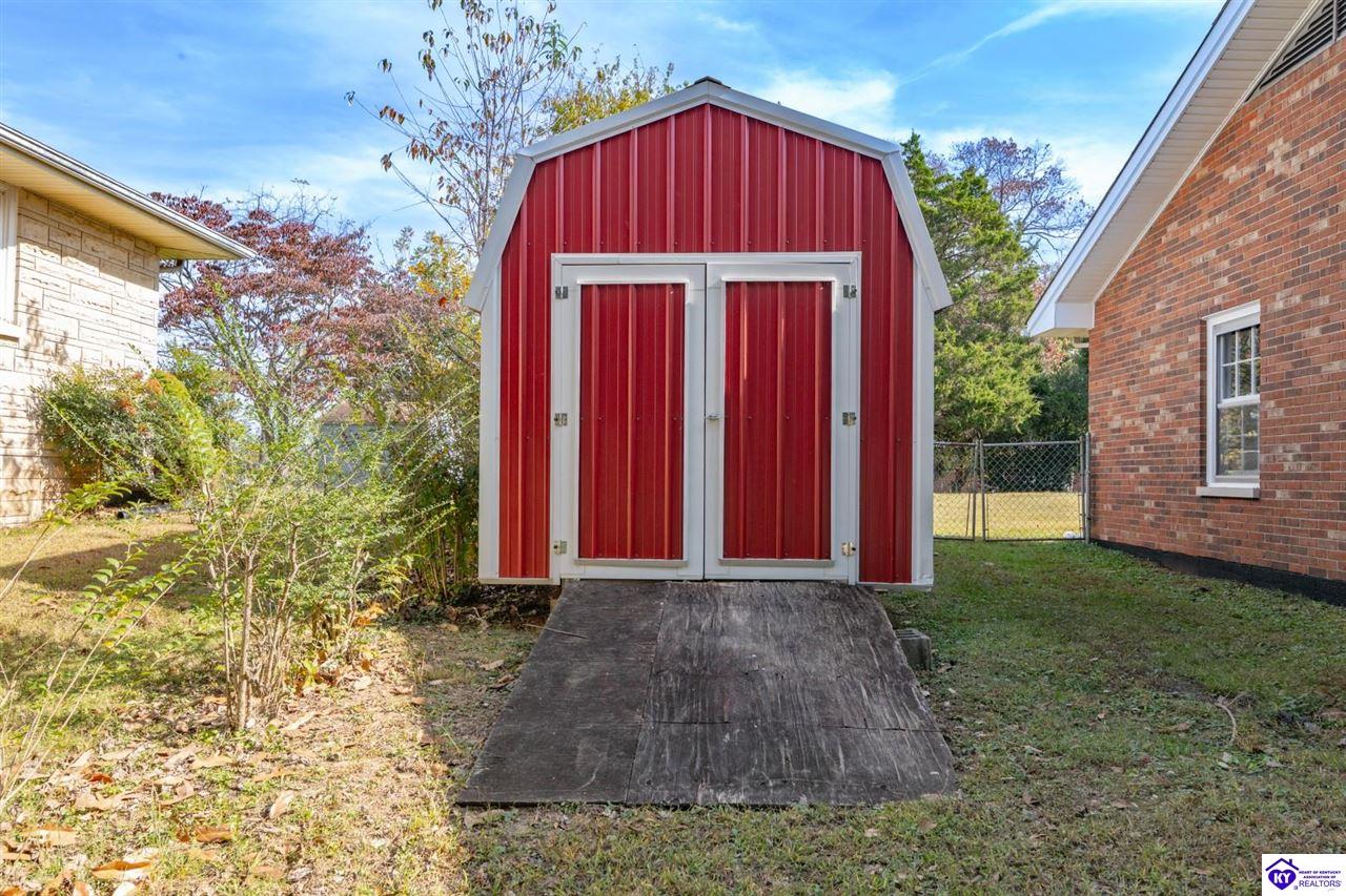 148 S Logsdon Parkway Property Photo 35