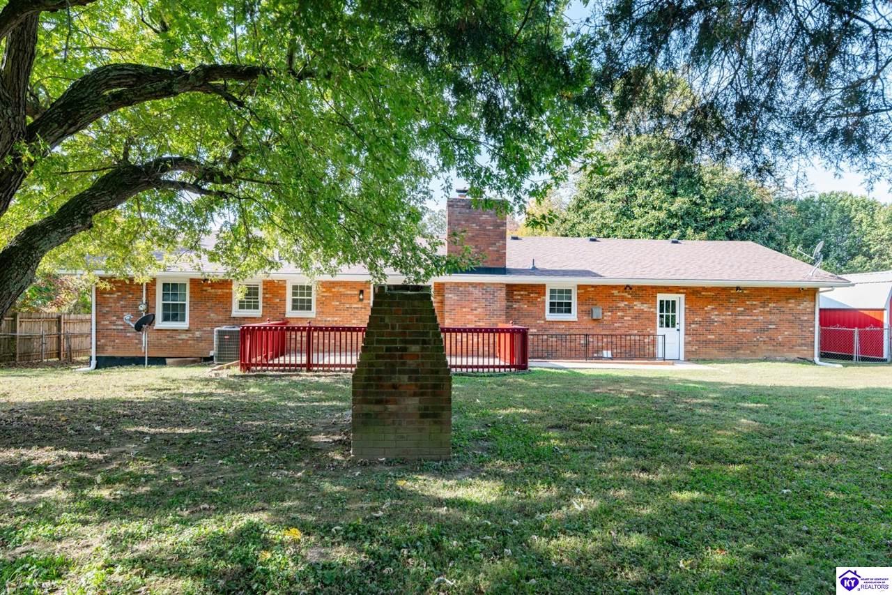 148 S Logsdon Parkway Property Photo 36