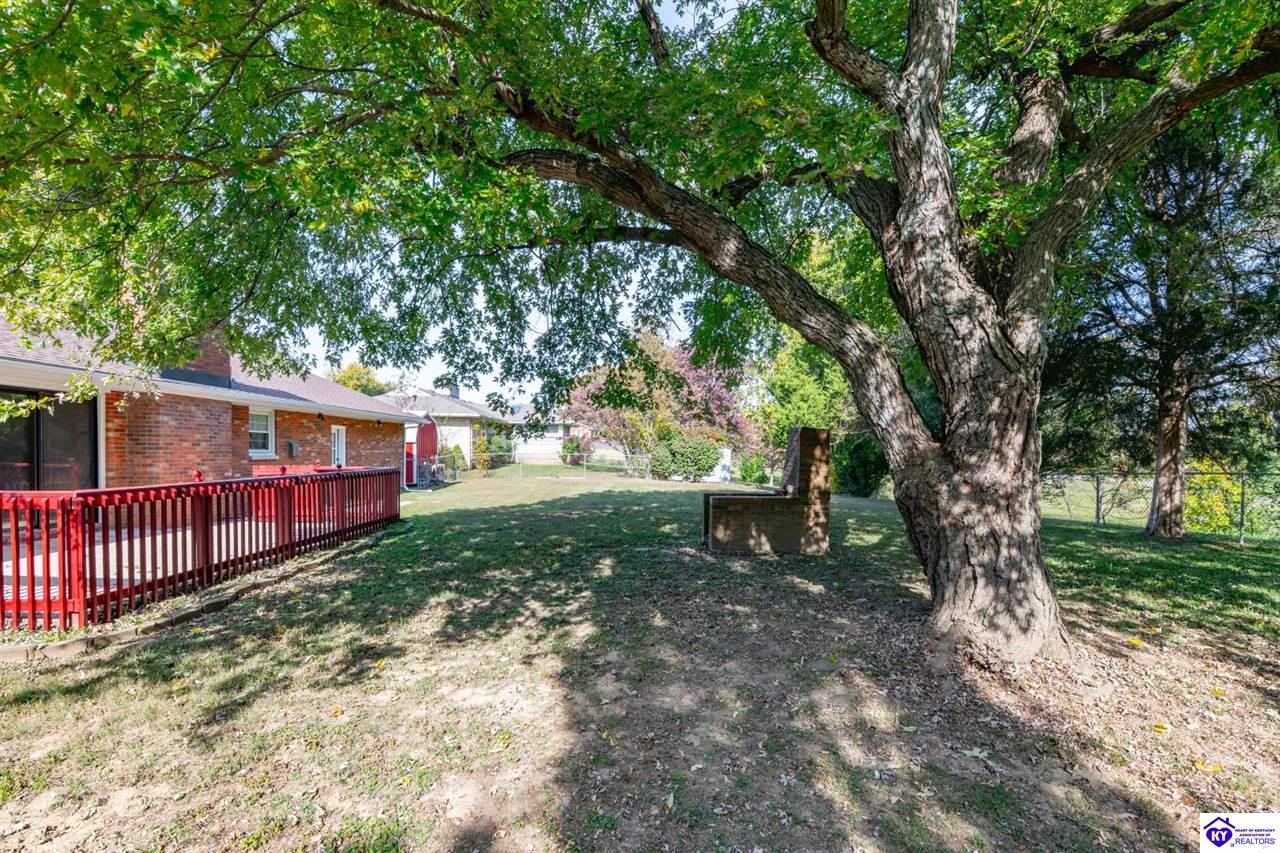 148 S Logsdon Parkway Property Photo 37
