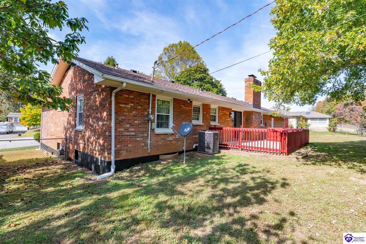 148 S Logsdon Parkway Property Photo 38