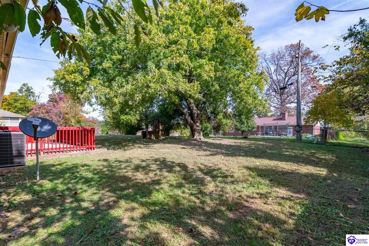 148 S Logsdon Parkway Property Photo 39
