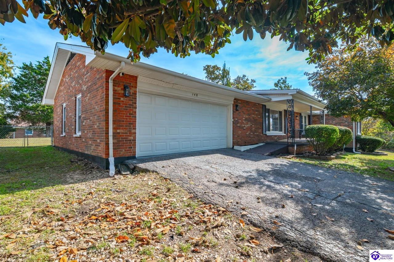 148 S Logsdon Parkway Property Photo 40