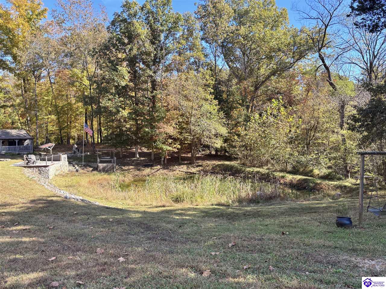 288 Olive Avenue Property Photo 5