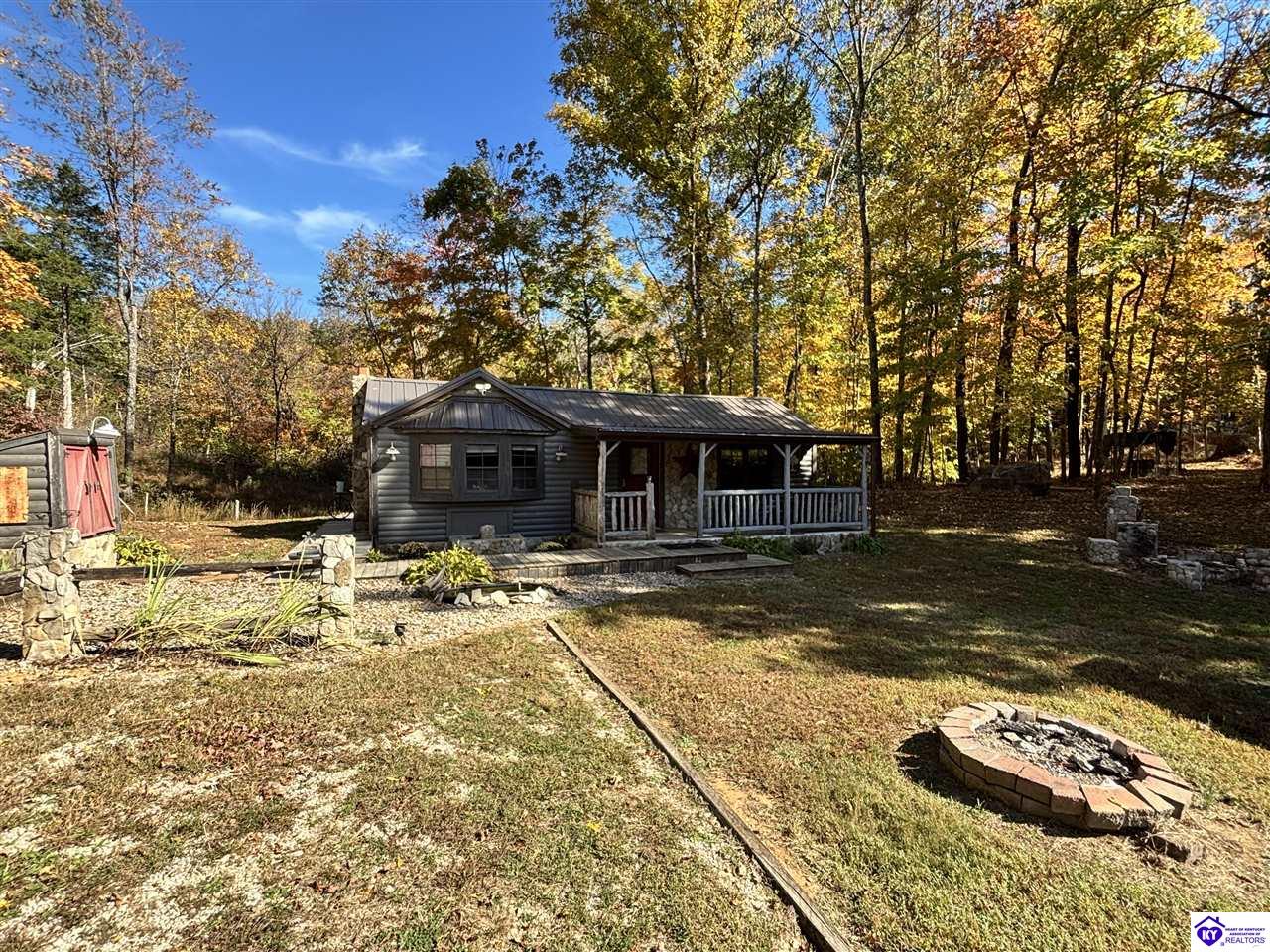288 Olive Avenue Property Photo 14