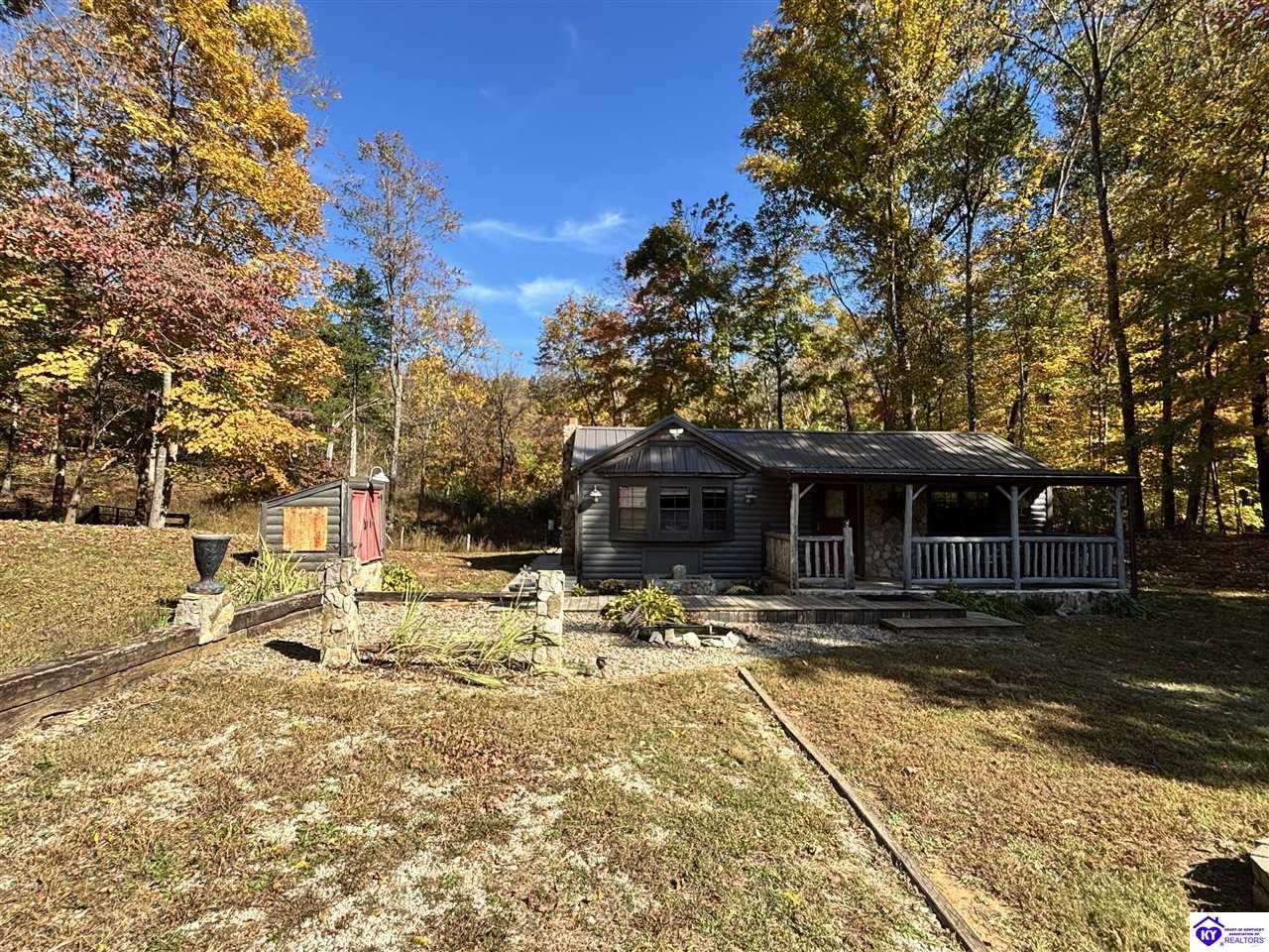 288 Olive Avenue Property Photo 15