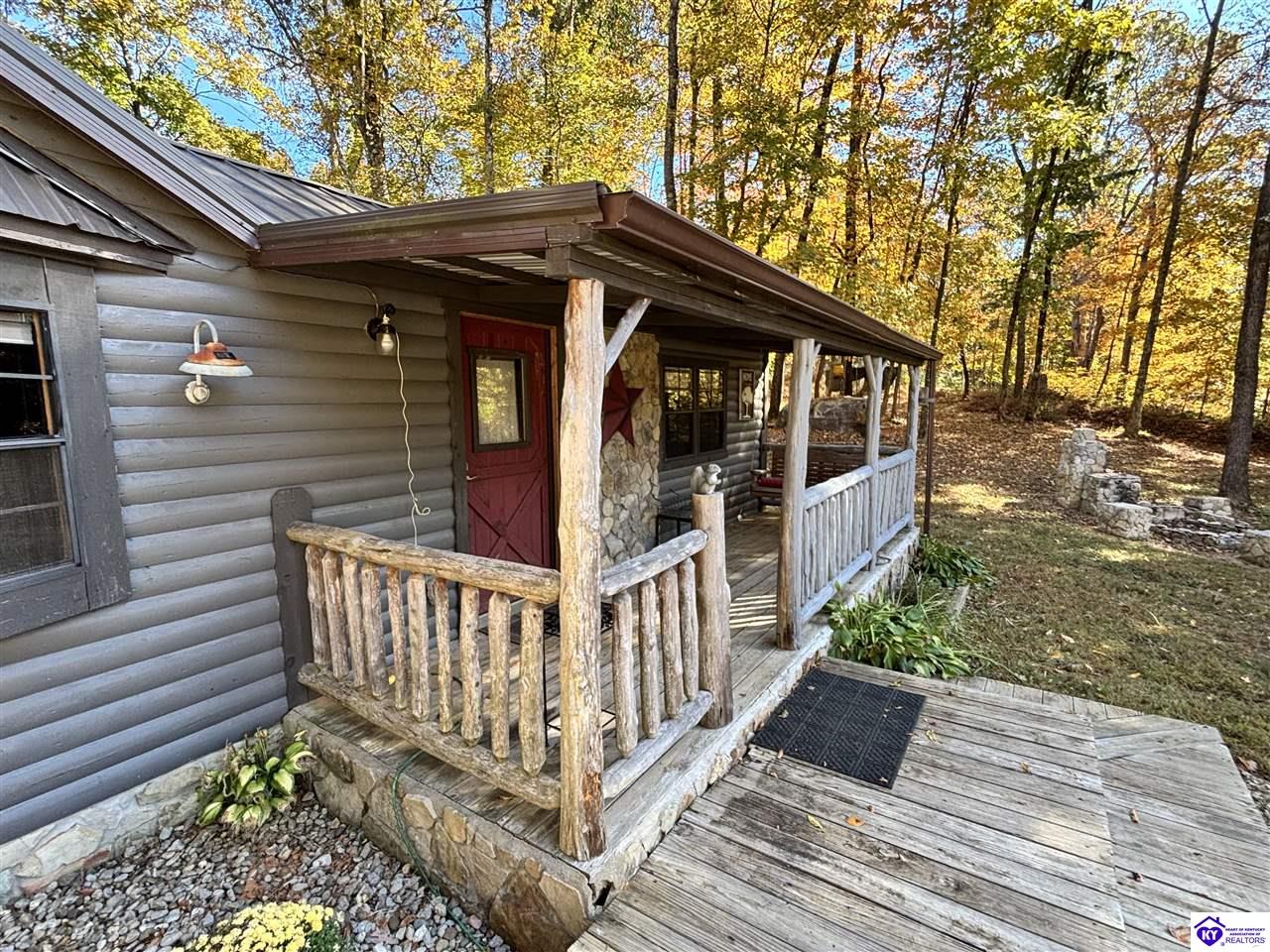 288 Olive Avenue Property Photo 16