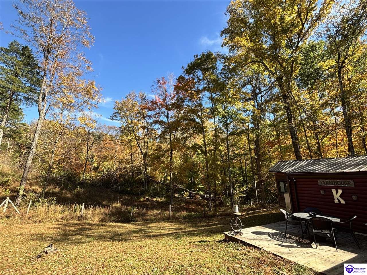 288 Olive Avenue Property Photo 19
