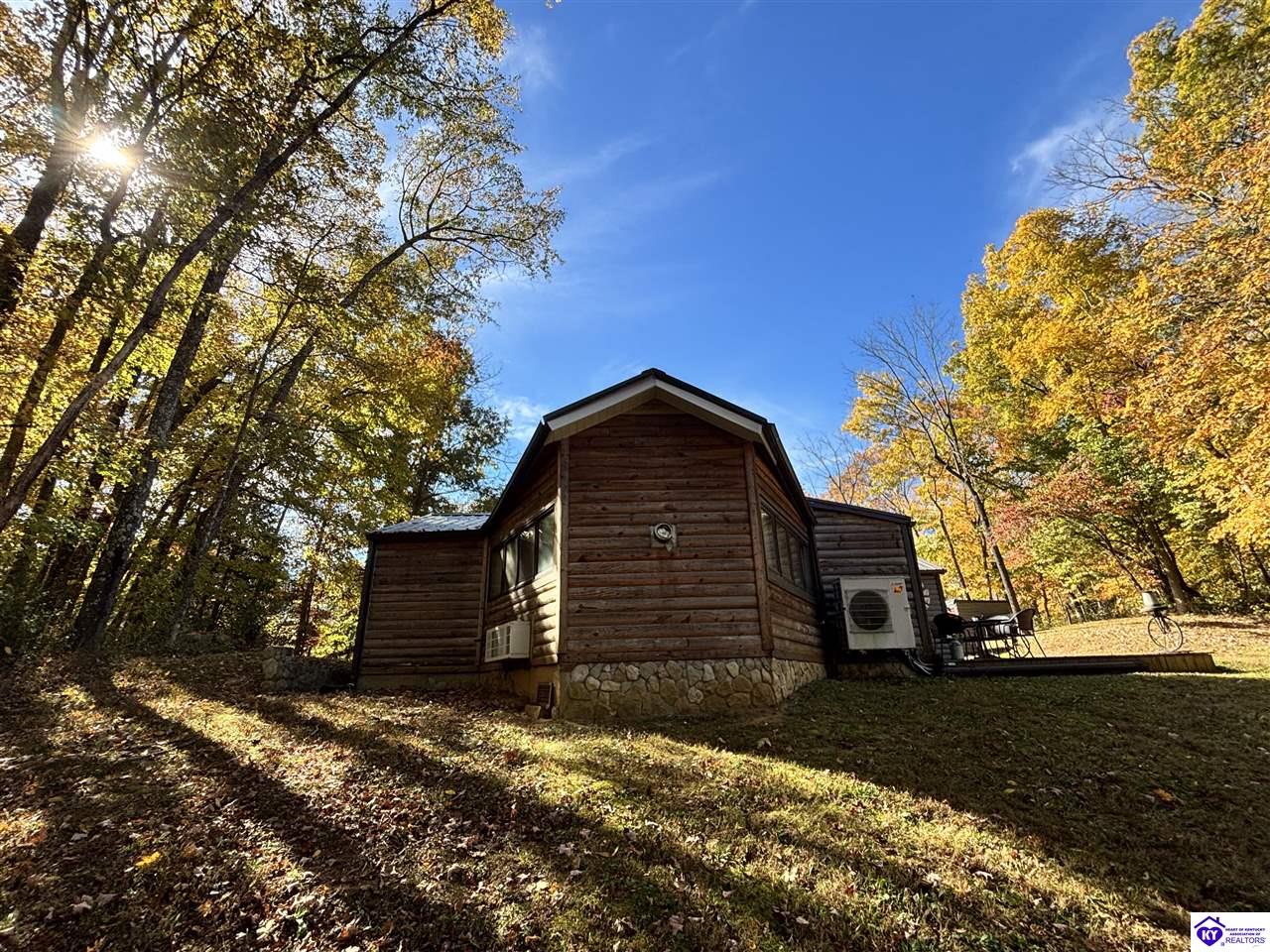 288 Olive Avenue Property Photo 20