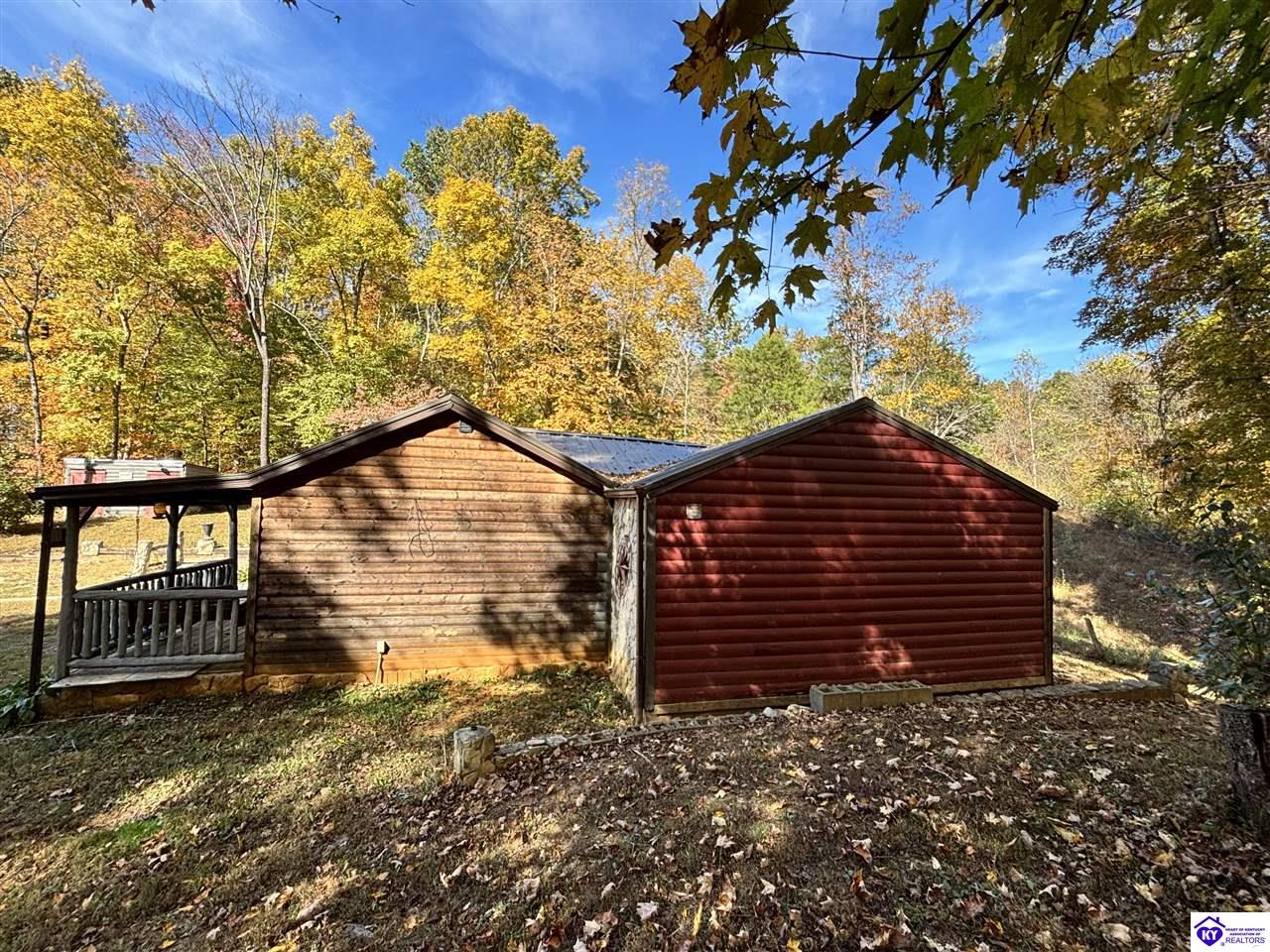 288 Olive Avenue Property Photo 21