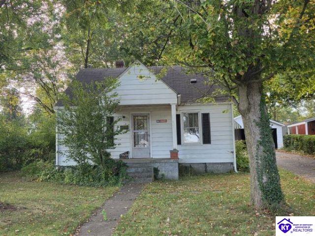 362 Maple Avenue Property Photo 1
