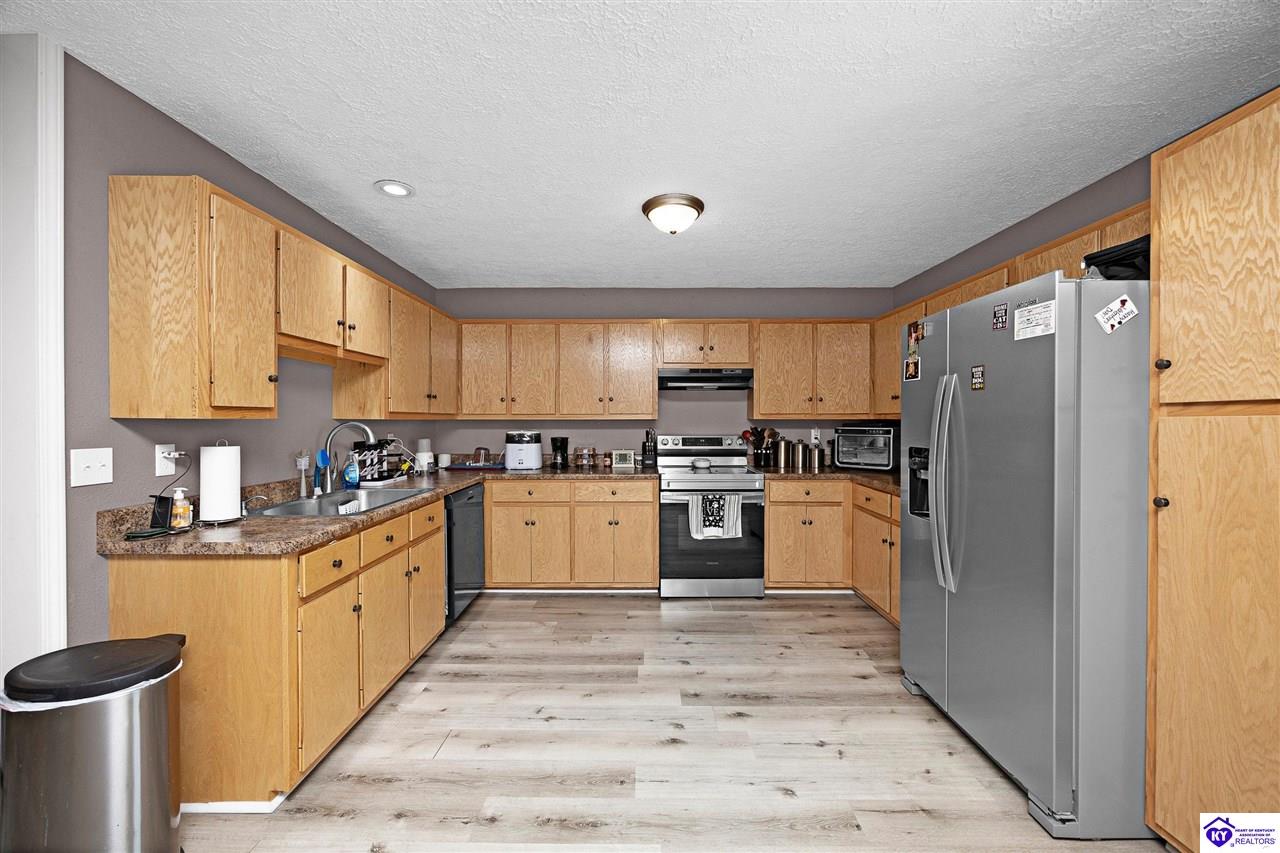 5918 Stovall Road Property Photo 10