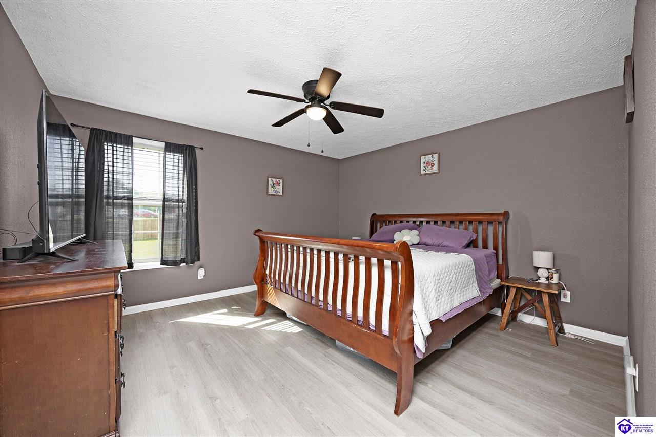 5918 Stovall Road Property Photo 13