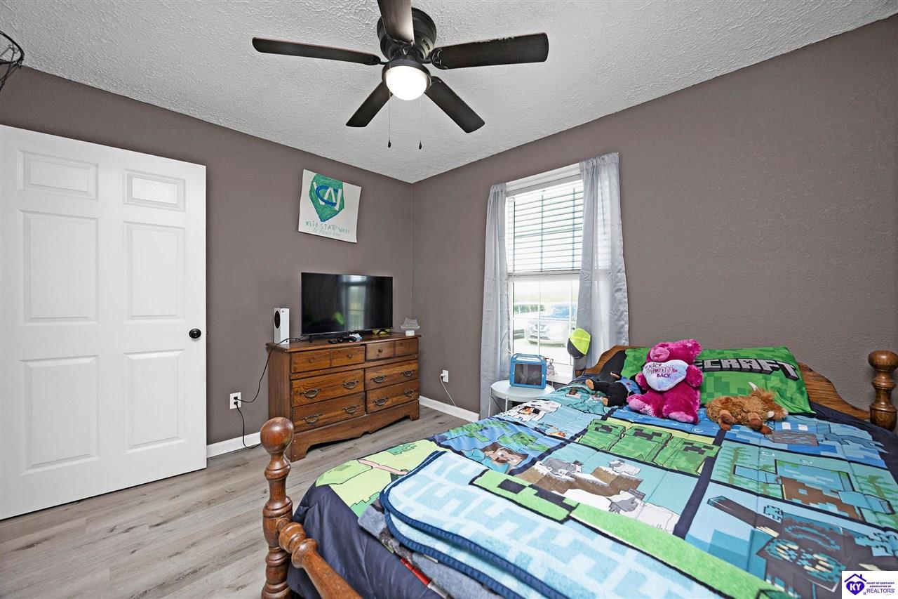 5918 Stovall Road Property Photo 16