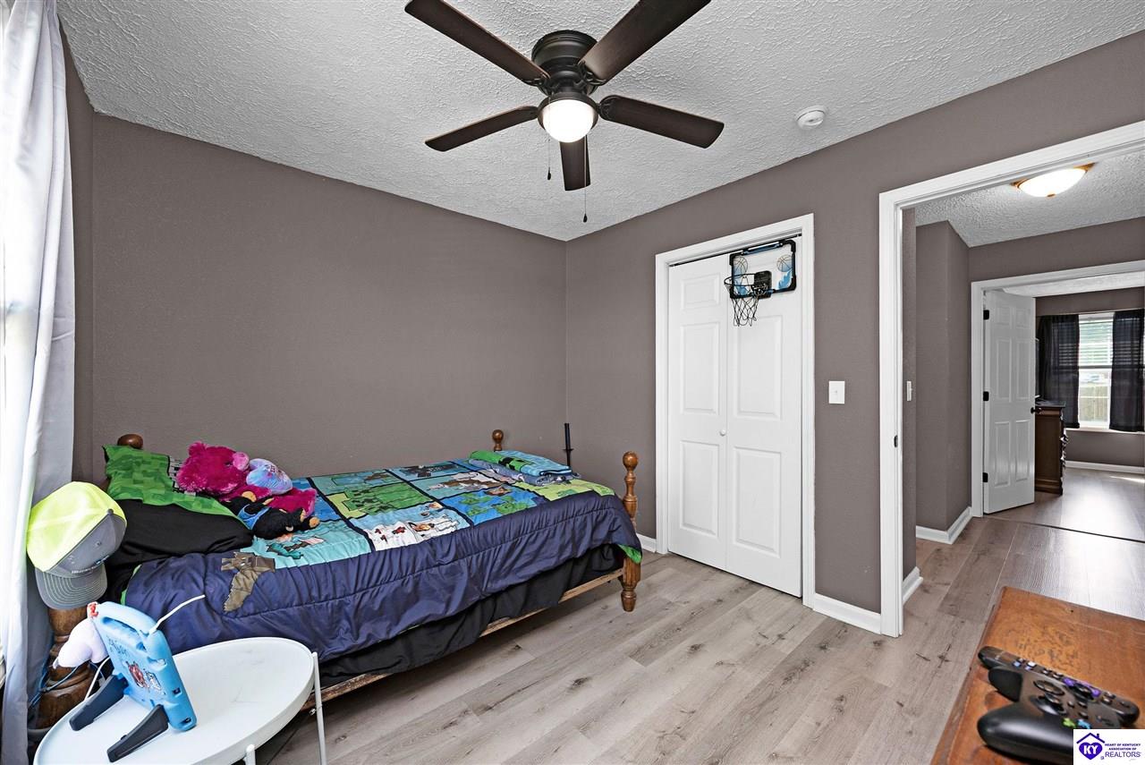 5918 Stovall Road Property Photo 17