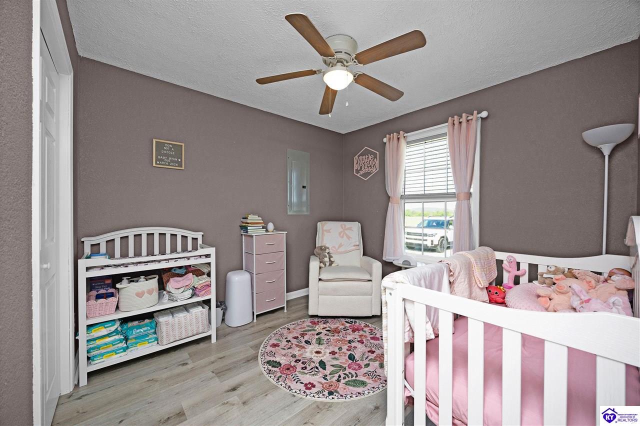 5918 Stovall Road Property Photo 18