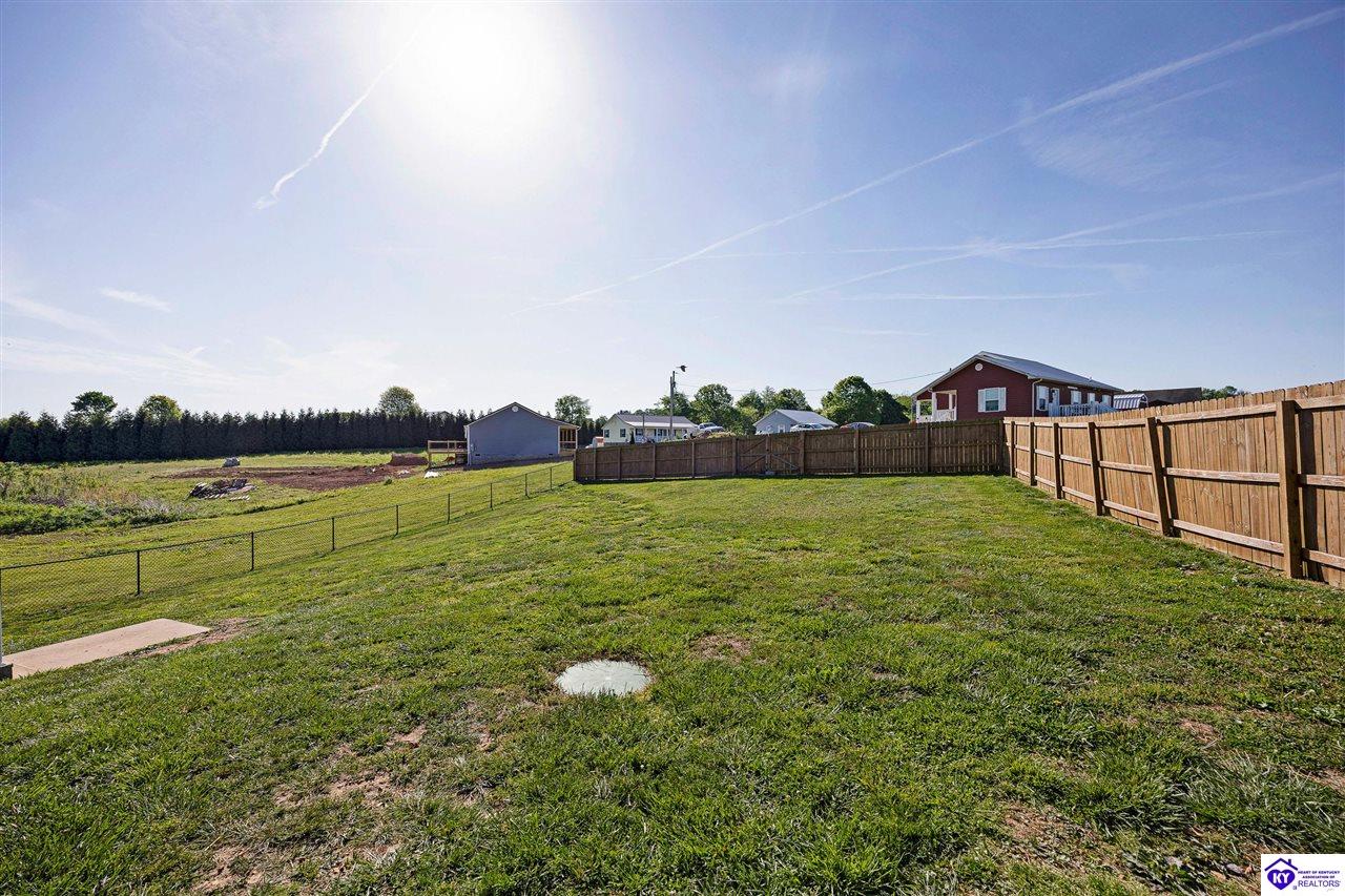 5918 Stovall Road Property Photo 24