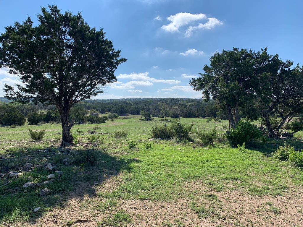 276 Sd 28530 Property Photo 5