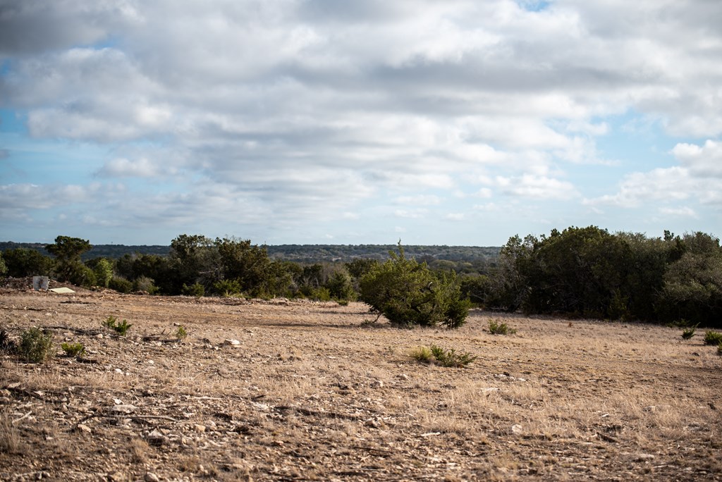 276 Sd 28530 Property Photo 7