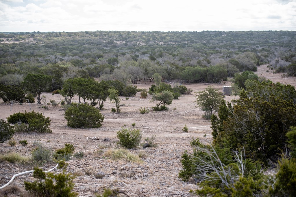 276 Sd 28530 Property Photo 10