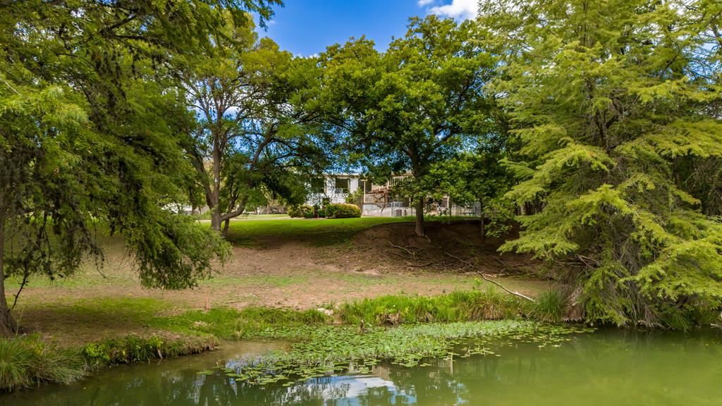 141 S Rowland Property Photo